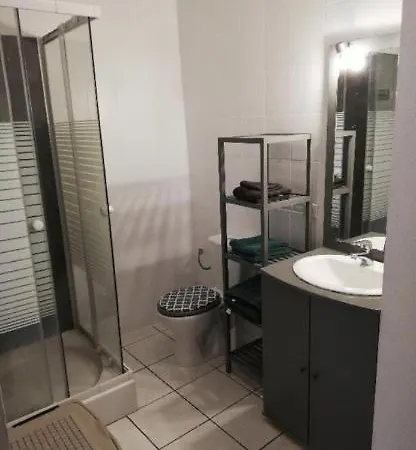Le Studio Rochelais-2