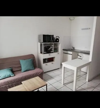 Le Studio Rochelais-3
