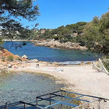 Bastide de l'Olivaie-2