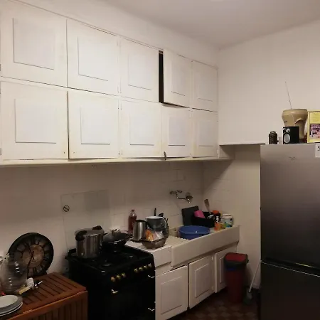 LA MAISON DU BIEN ETRE o-2