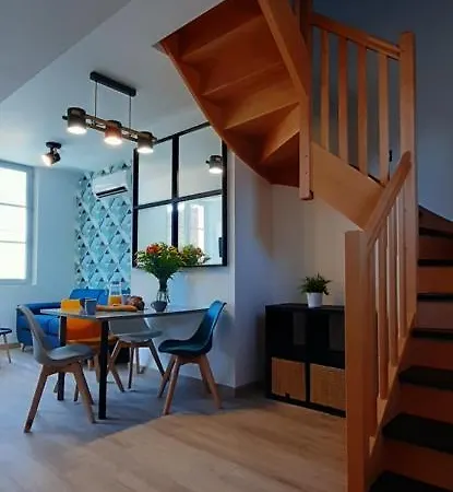 Riva Duplex-2