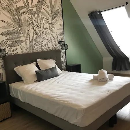 Riva Duplex-3