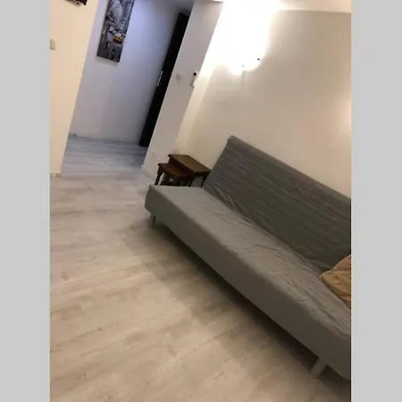 Studio cosy avec possibilité piscine en supplément-3