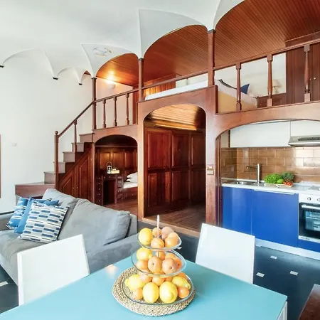 Pearl By Portofinohomes-3