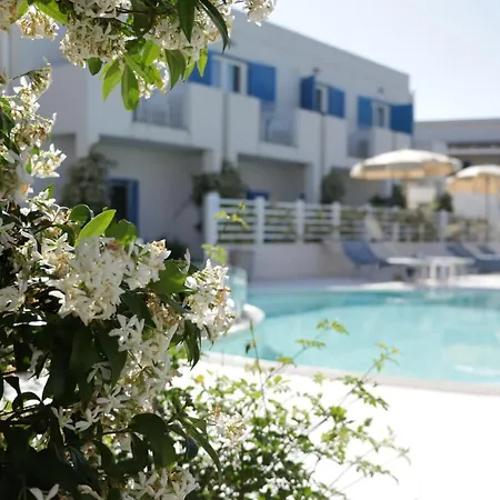 Les Sables Noirs&Spa-2