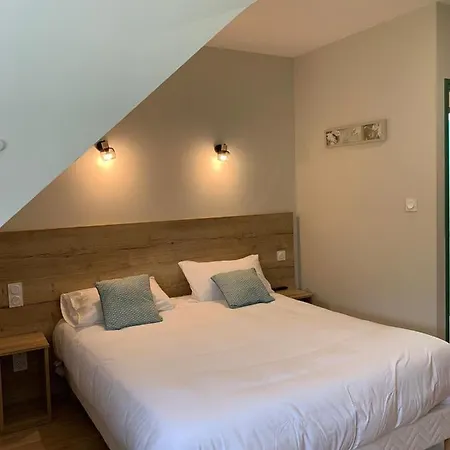 La ferme de l'Aubrac-3