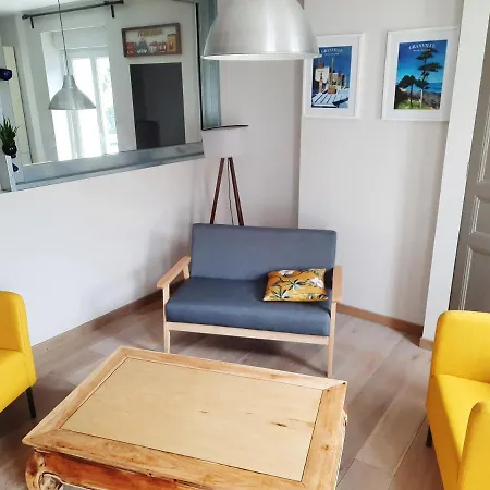 Le Bel Etage-3