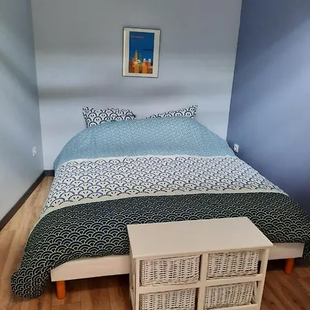 Le Bel Etage-2