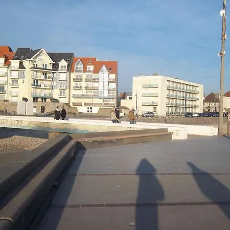duplex face mer wimereux-3
