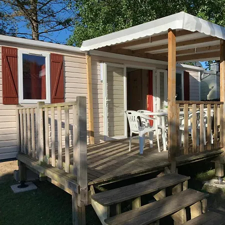 Le Bois Masson Zen Home-2