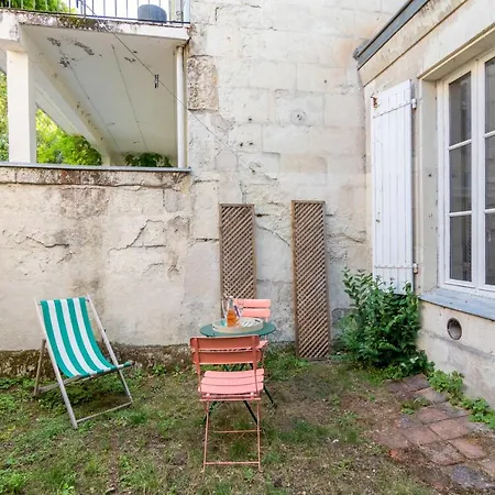Little Gambetta-3
