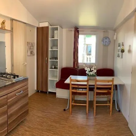 Le Bois Masson Zen Home-3