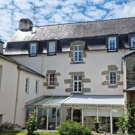 L'Hermine du Rohan-2