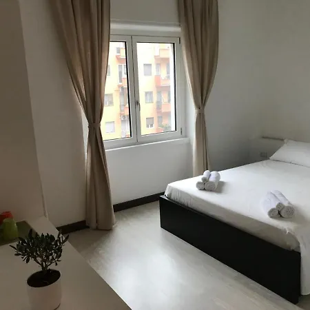 Centro Citta Concept-3