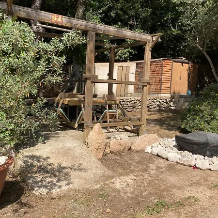 Petite maison de campagne-2