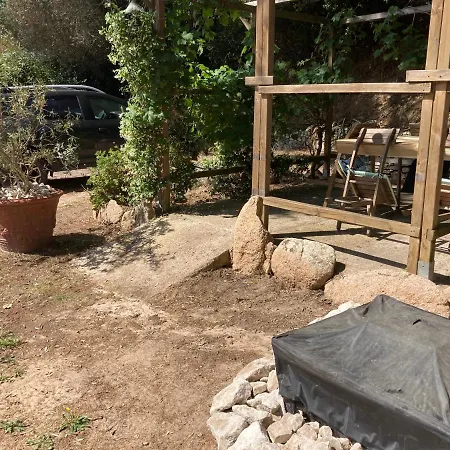 Petite maison de campagne-3