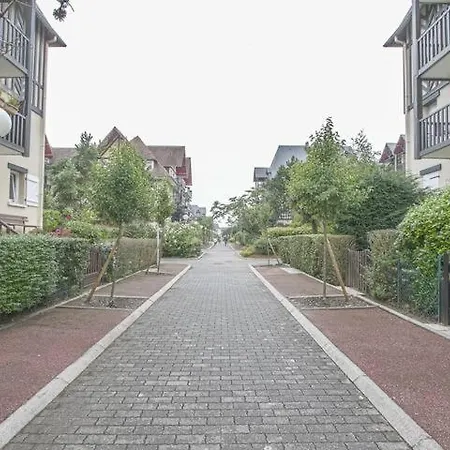 #Bel appartement cosy Clos Mathilde !-2