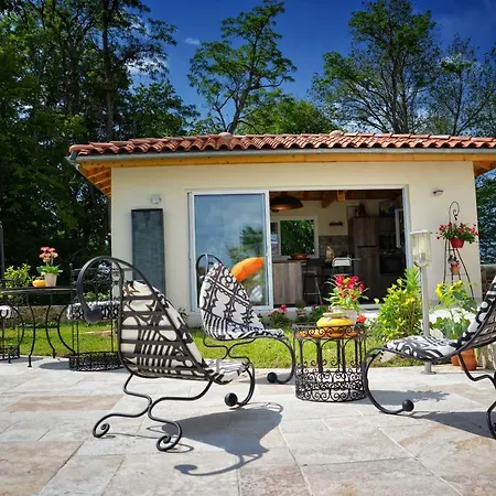 Maison Matachot-3
