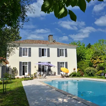 Maison Matachot-2