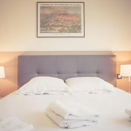 514 Appart Hotel-3