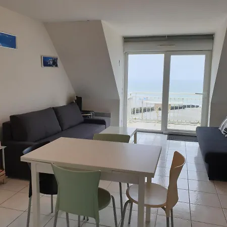 duplex face mer wimereux-2