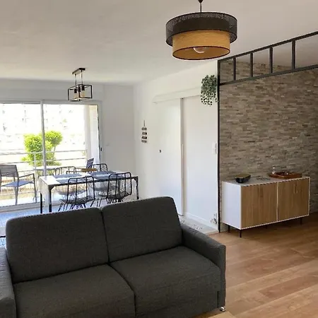 Chez Tibé-3