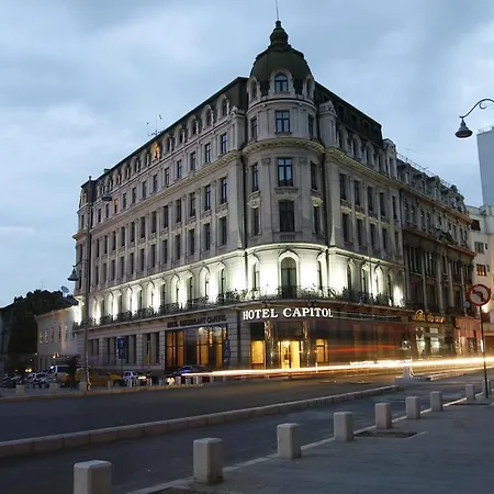 Capitol Hotel-3