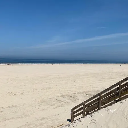 HAMAC - vue mer - 100M PLAGE-2