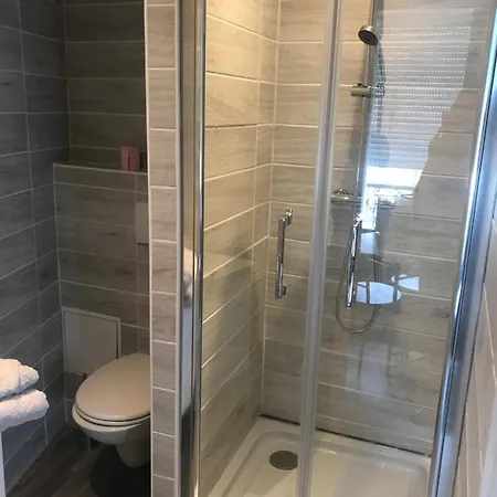 Suite 2 Cosy-2
