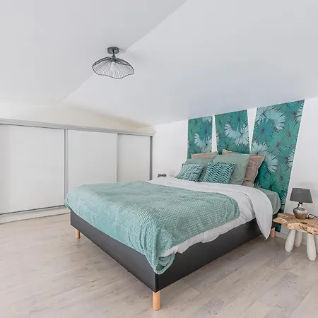 Le Cocon Loft Metz Luxembourg Un-Séjour-à-Part-2