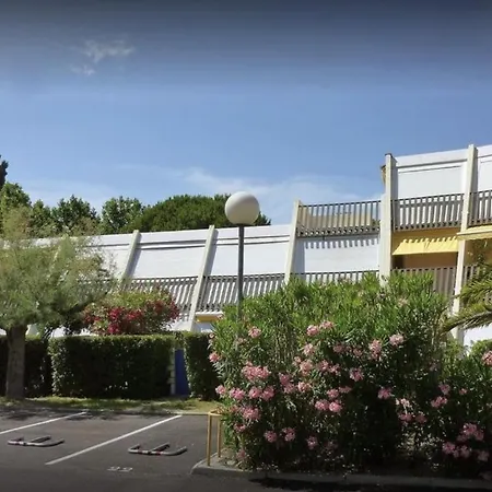 Super Appart ! Terrasse, Clim, Parking, 2Min Plage.-2