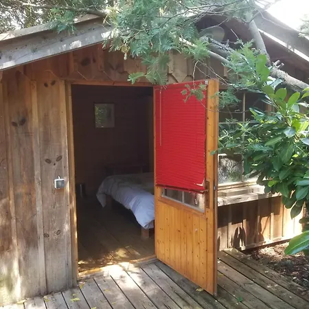 Les Cabanes-3
