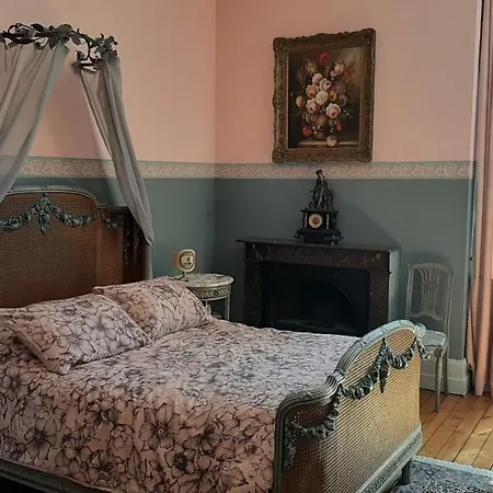 La Belle Boulonnaise-2