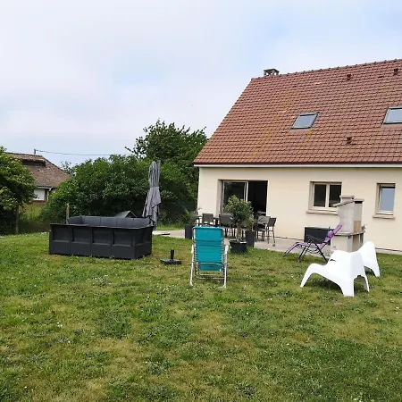 Vent De Folie-2