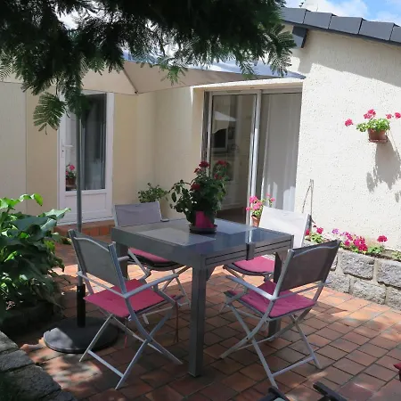 chez Annick-3