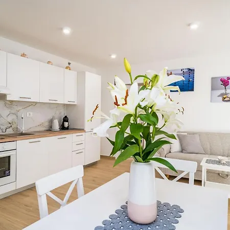 Apartment Ostrea-3