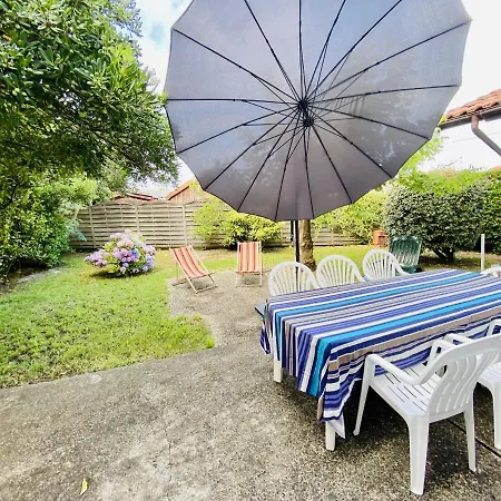 77 Rue Jean Rameau -059-3
