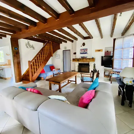77 Rue Jean Rameau -059-2
