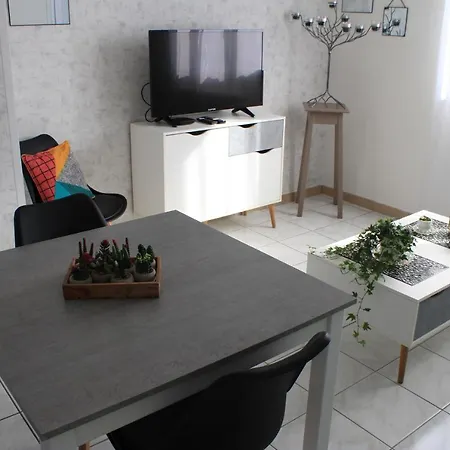 L'appartement d'Alexander-2