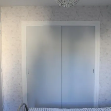 L'appartement d'Alexander-3
