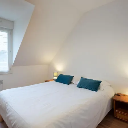 Holiday Home Les Jardins Du Levant By Interhome-2