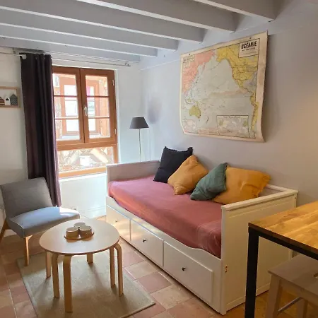 Le Duplex-3