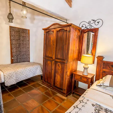 Villa Margarita-3