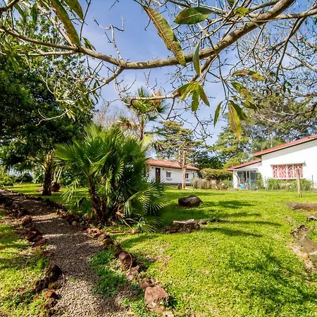 Villa Margarita-2