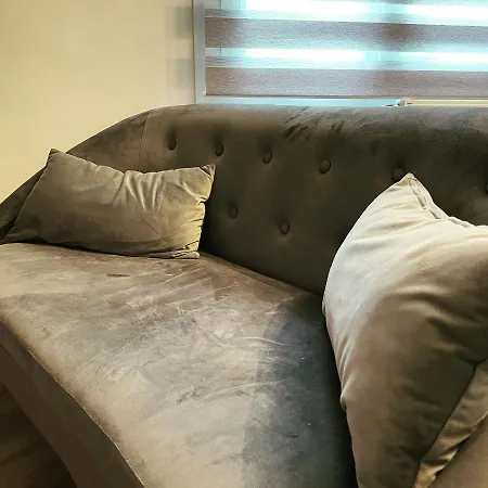 Rare ! Appartement Tout Confort Plein Centre Ville-3