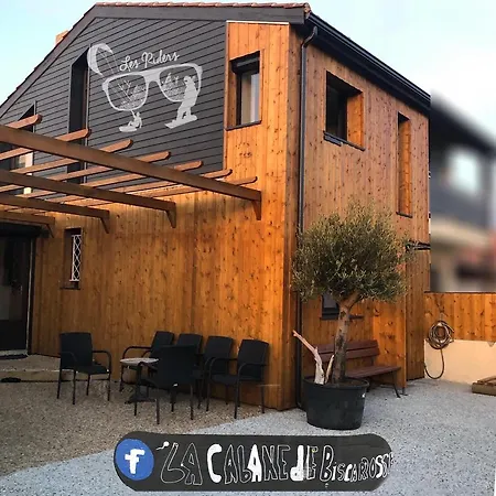 La cabane de Biscarrosse-3