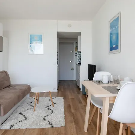 Studio Harle Piette - Welkeys-2