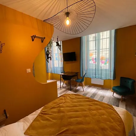 JuNgLe ROOM-3