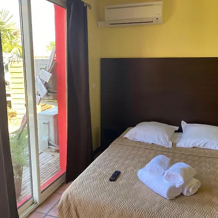 Hotel Le 28-3