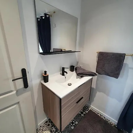 Le Loft de blossac-2